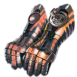 Worldcarver inventory icon.png