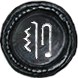 Alleyways Map (Harvest) inventory icon.png