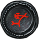 Glacier Map (Harvest) inventory icon.png