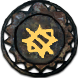 Infested Valley Map (Betrayal) inventory icon.png