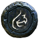 Mesa Map (Atlas of Worlds) inventory icon.png