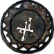 Graveyard Map (Betrayal) inventory icon.png