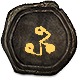 Temple Map (Legion) inventory icon.png