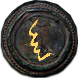 Waterways Map (Synthesis) inventory icon.png