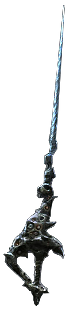 Harpy Rapier inventory icon.png