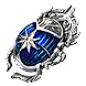 Polished Shaper Scarab inventory icon.png