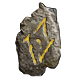 Palace Map (Original) inventory icon.png