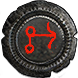 Pit Map (Delirium) inventory icon.png