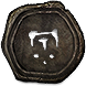 Sulphur Vents Map (Legion) inventory icon.png