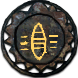 Coral Ruins Map (Betrayal) inventory icon.png