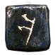 Cursed Crypt Map (The Awakening) inventory icon.png