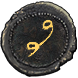 Phantasmagoria Map (Blight) inventory icon.png