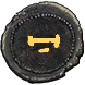 Sepulchre Map (Blight) inventory icon.png