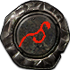 Volcano Map (Metamorph) inventory icon.png