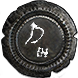 Colonnade Map (Delirium) inventory icon.png