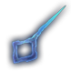 Whispering Essence of Hatred inventory icon.png