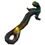 Apep's Slumber inventory icon.png