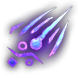 Shrieking Essence of Misery inventory icon.png