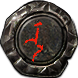 Arcade Map (Metamorph) inventory icon.png