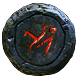 Chateau Map (Atlas of Worlds) inventory icon.png