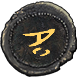 Conservatory Map (Blight) inventory icon.png