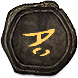 Conservatory Map (Legion) inventory icon.png