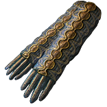 Kalisa's Grace inventory icon.png
