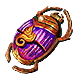 Rusted Breach Scarab inventory icon.png
