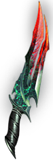 The Consuming Dark inventory icon.png