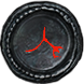 Excavation Map (Harvest) inventory icon.png
