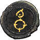 Residence Map (Blight) inventory icon.png