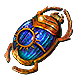 Rusted Harbinger Scarab inventory icon.png
