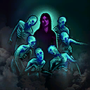 Necromancer - Official Path of Exile Wiki