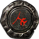 Wasteland Map (Metamorph) inventory icon.png