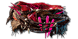 Bear's Girdle inventory icon.png