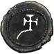 Channel Map (Blight) inventory icon.png