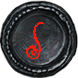 Coves Map (Harvest) inventory icon.png