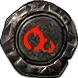 Lava Lake Map (Metamorph) inventory icon.png