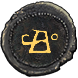 Primordial Pool Map (Blight) inventory icon.png