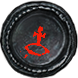 Spider Forest Map (Harvest) inventory icon.png