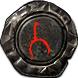 Thicket Map (Metamorph) inventory icon.png