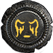 Courthouse Map (Delirium) inventory icon.png