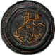 Maze of the Minotaur Map (Synthesis) inventory icon.png