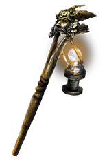 Nycta's Lantern inventory icon.png