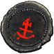 Precinct Map (Blight) inventory icon.png