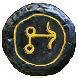 Shaped Pit Map (Atlas of Worlds) inventory icon.png