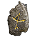 Tropical Island Map (Original) inventory icon.png