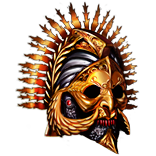 Demigod's Immortality inventory icon.png
