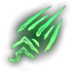 Screaming Essence of Torment inventory icon.png