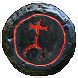 Shaped Pier Map (Atlas of Worlds) inventory icon.png